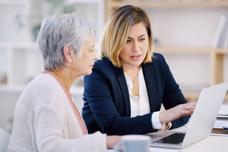 Independent insurance agents - NJ