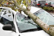  Does Car Insurance Cover Storm Damage Mississippi Independent Agents