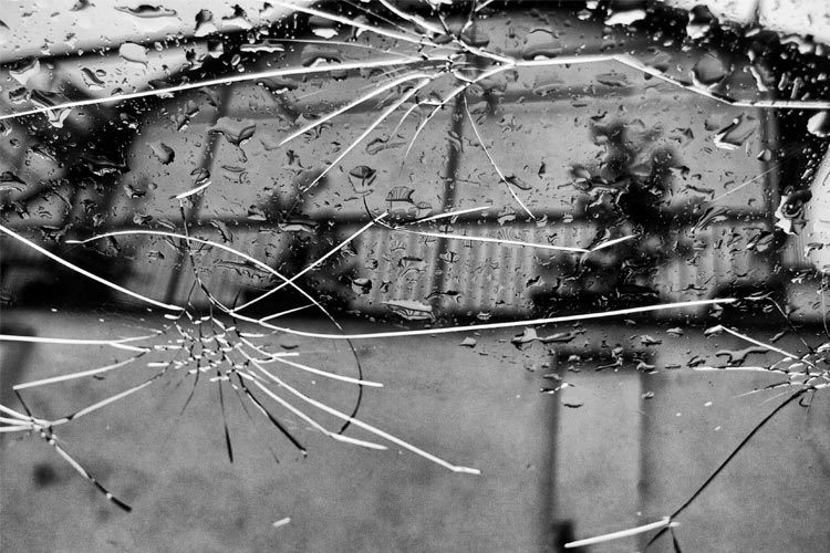 Does Car Insurance Cover Hitting a Deer Mississippi Independent Agents