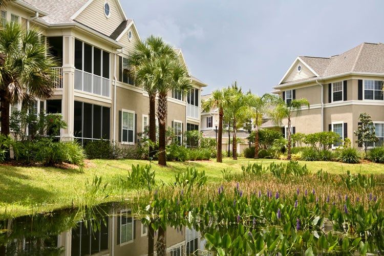 Florida Renters Insurance 