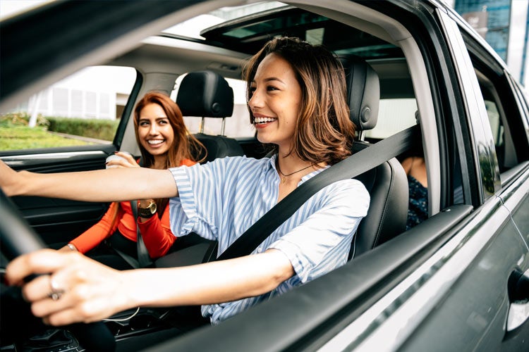 How to calculate car insurance premiums in New Jersey