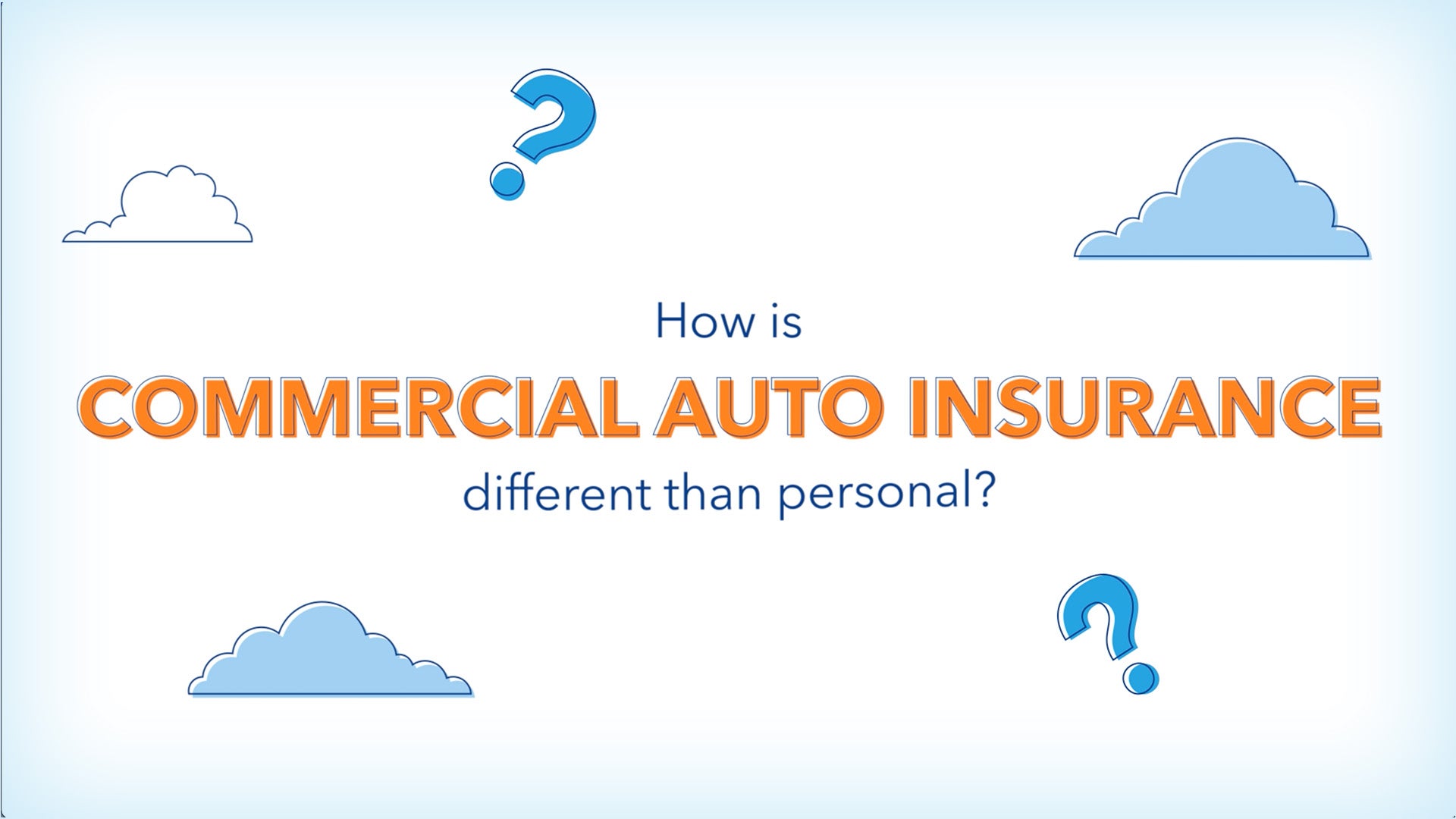 Auto Insurance Resources in New Jersey Independent Agents