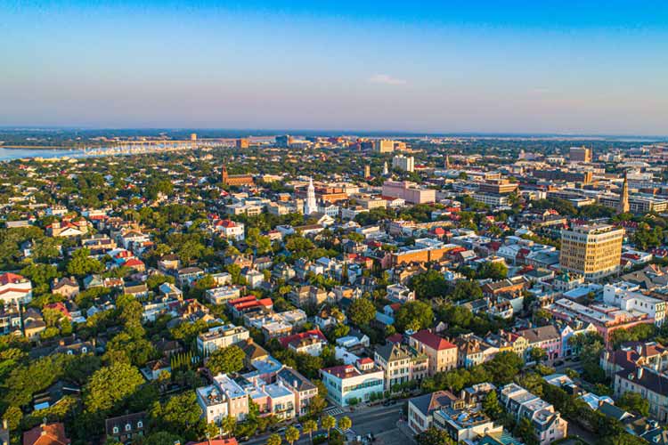 Am I in a Flood Zone