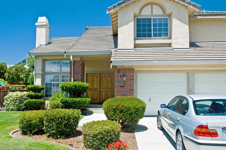 New Jersey Umbrella Insurance