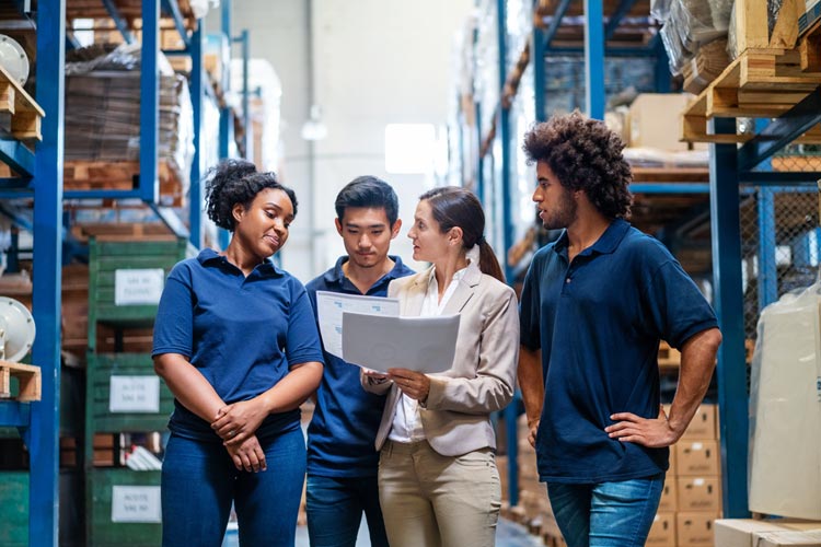 Employment Practices Liability Insurance