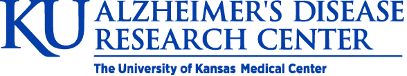 University of Kansas Alzheimer's Disease Research Center