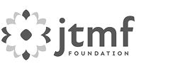 JTMF Foundation
