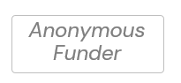 Anonymous Donor