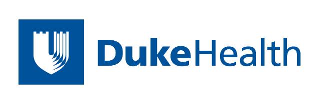 Duke Health