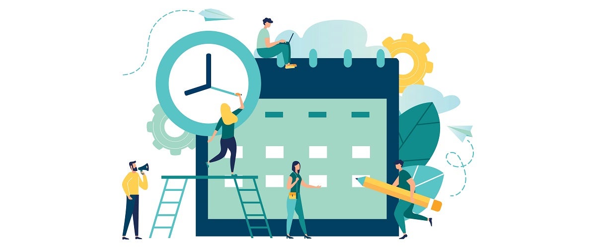 Repathis - Blog – Using Time Buffers to Protect Control Points - How to ...