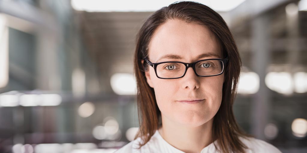 Australian Wine Helen McCarthy