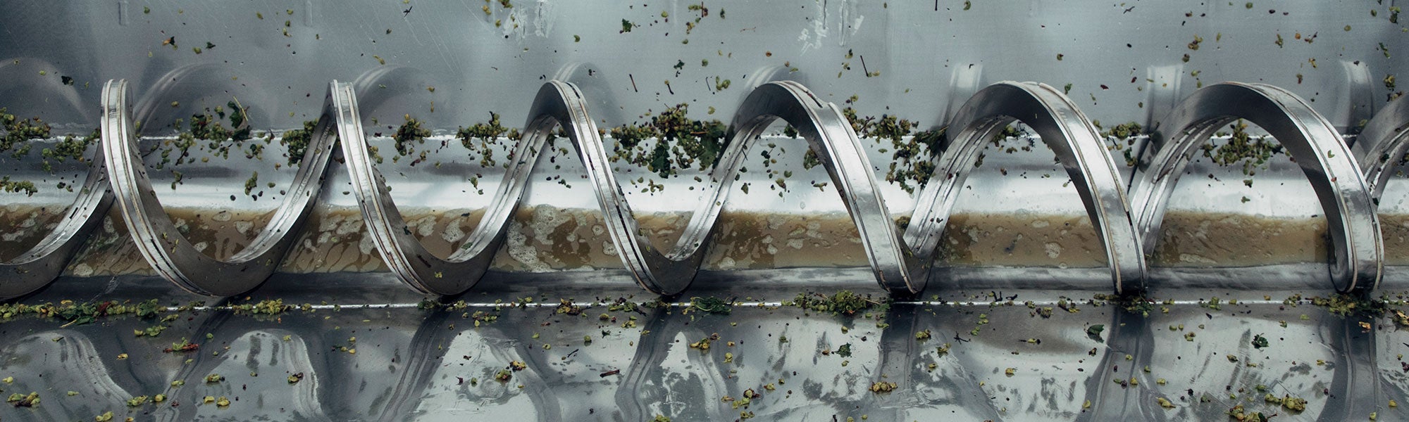 Australian Wine Riverland Wine Region