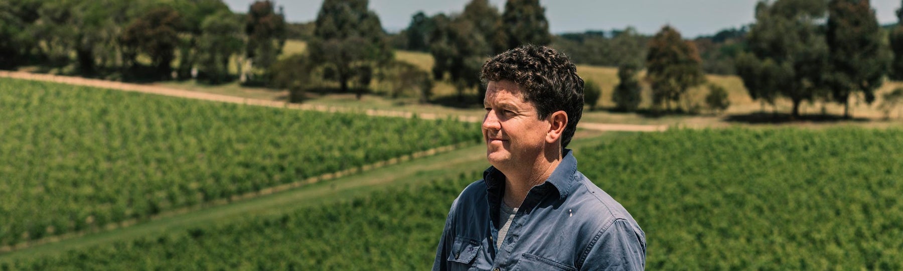 Australian Wine Stuart Marshall Australian Wine Stuart Marshall