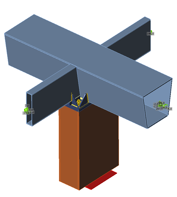 Gallery image 6