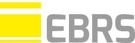 EBRS Staalconstructies