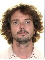 Antonio Lara Silva