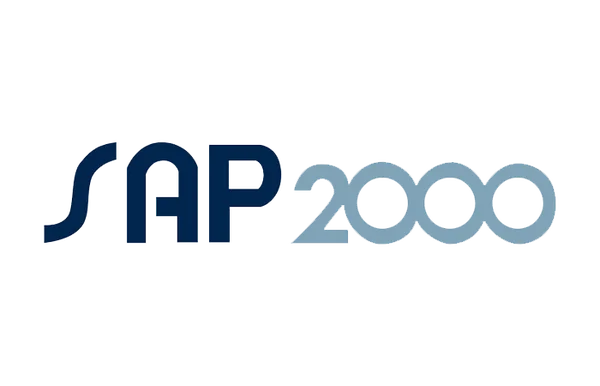 SAP2000