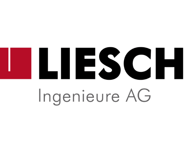 LIESCH Ingenieure AG