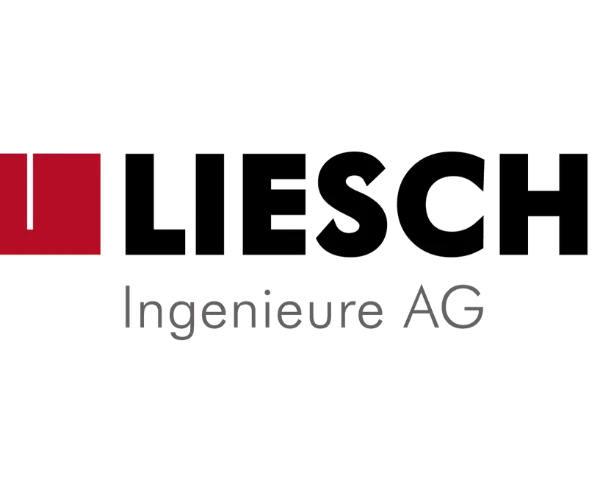 LIESCH Ingenieure AG