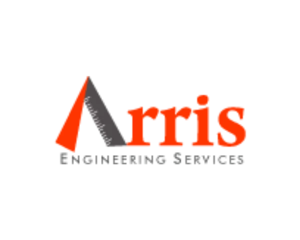 Arris Consulting Services LLC,