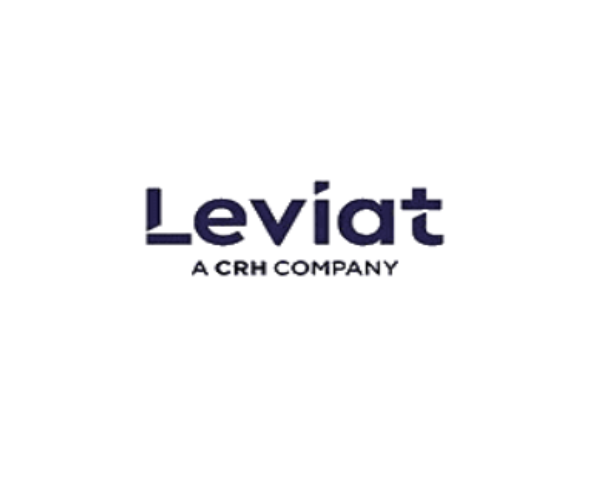 Leviat Limited
