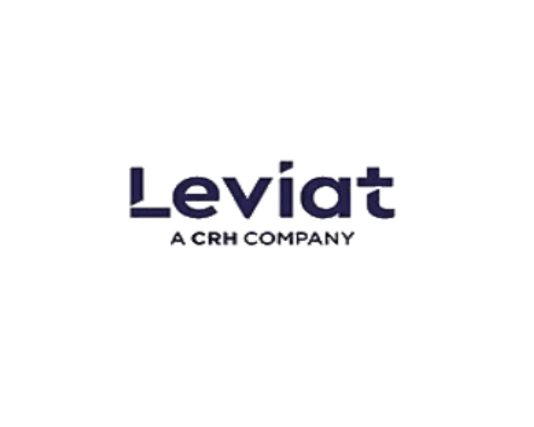 Leviat Limited