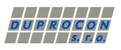 DUPROCON, s.r.o.
