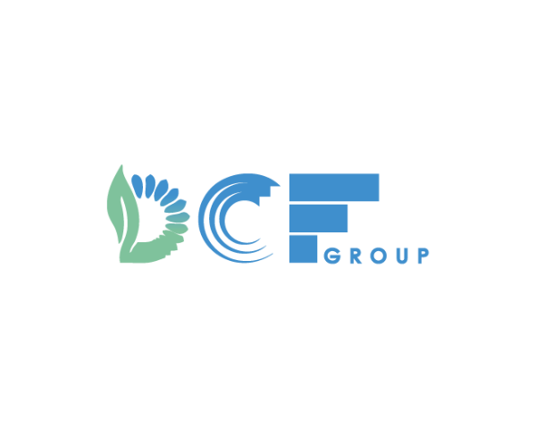 Groupe DCF
