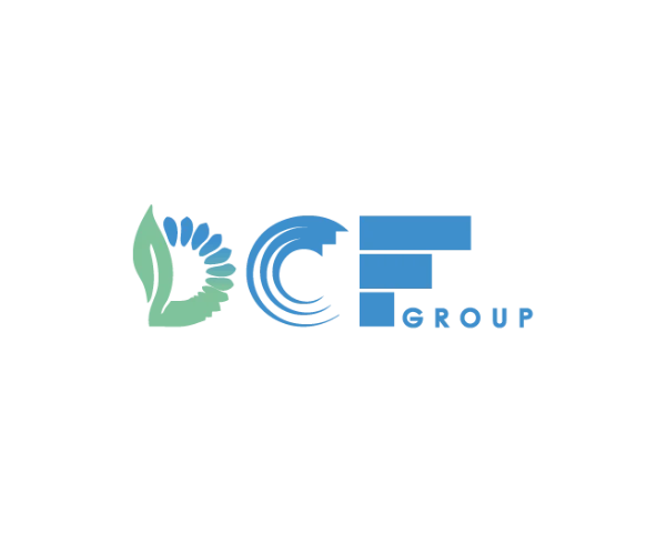 Groupe DCF