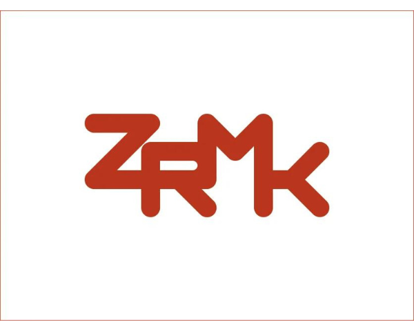 Gradbeni institut ZRMK d.o.o.