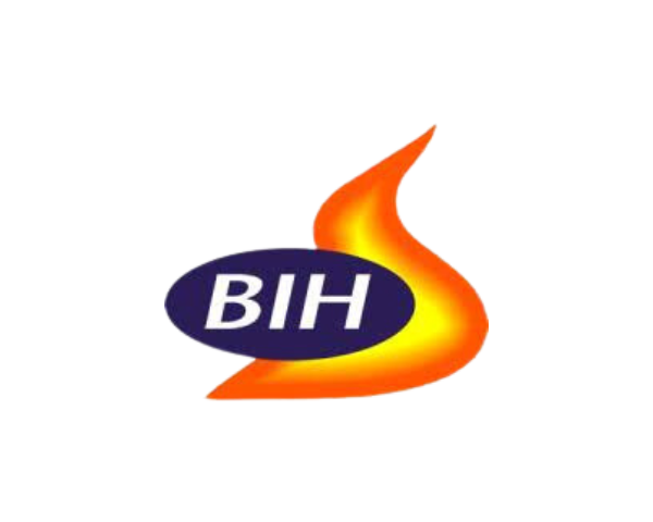 BIH Heaters Malaysia Sdn Bhd