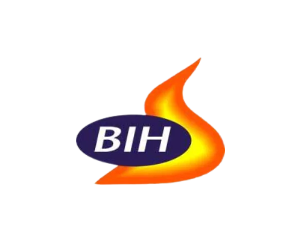 BIH Heaters Malaysia Sdn Bhd