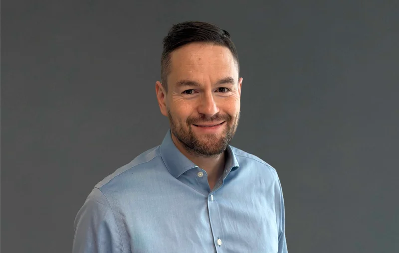 Juraj Sabatka
