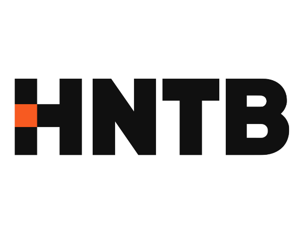 HNTB
