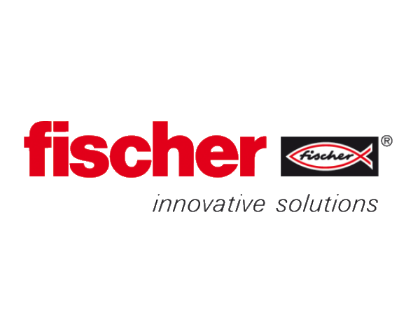 Fischer International
