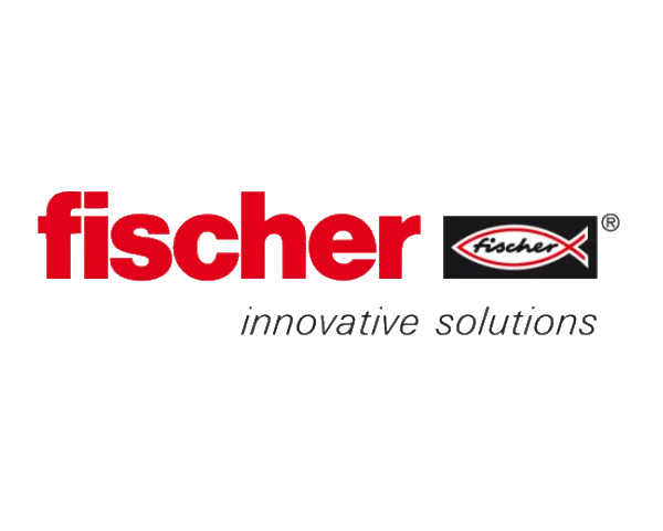Fischer International