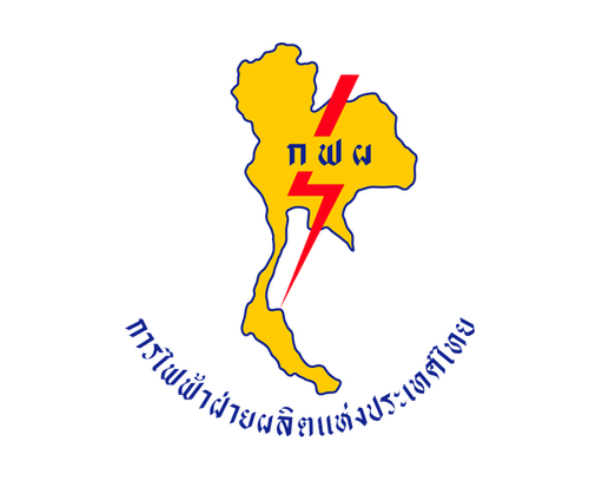 Electricity Generating Authority of Thailand (EGAT)