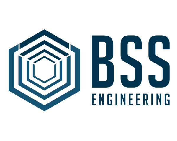 BSS Engineering