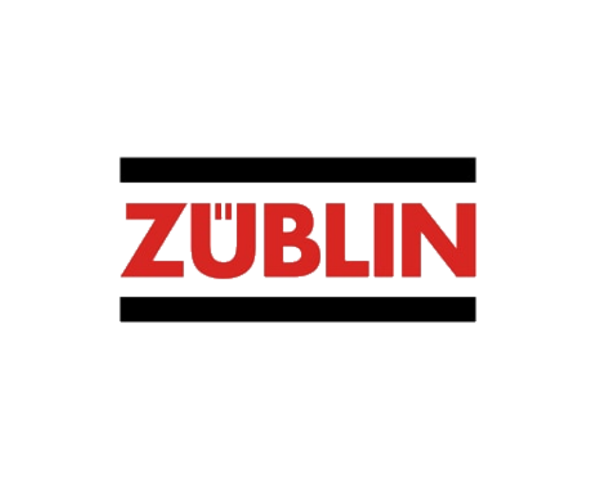 Züblin Stahlbau GmbH