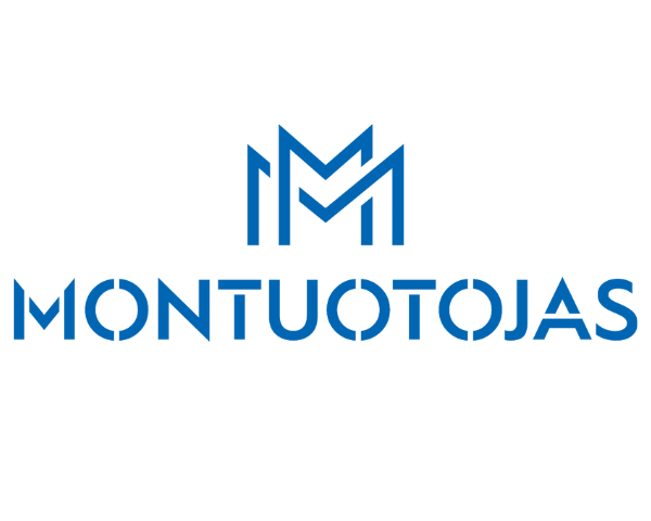 Montuotojas
