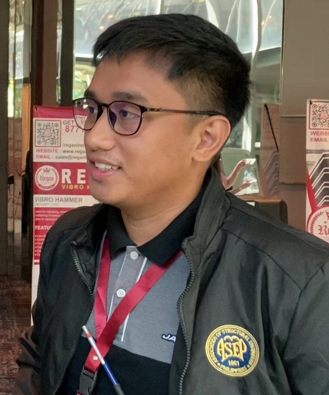 Mico Esguerra
