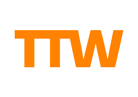 Taylor Thomson Whitting