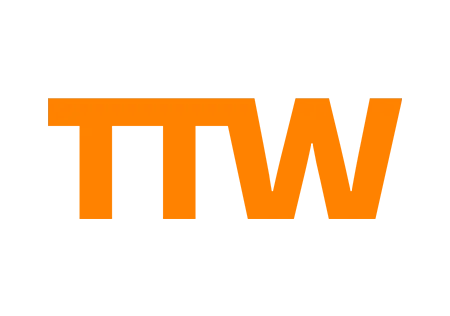 Taylor Thomson Whitting