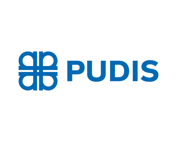 PUDIS a.s.