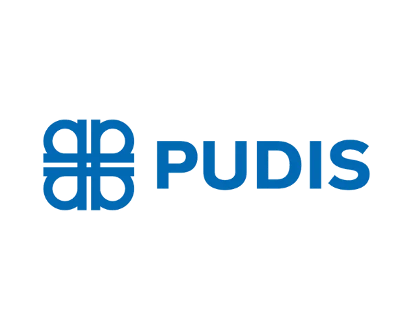 PUDIS a.s.