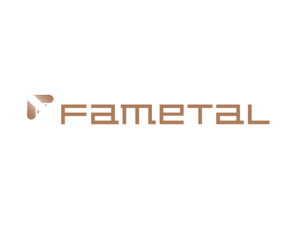 Fametal