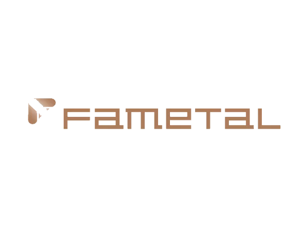 Fametal