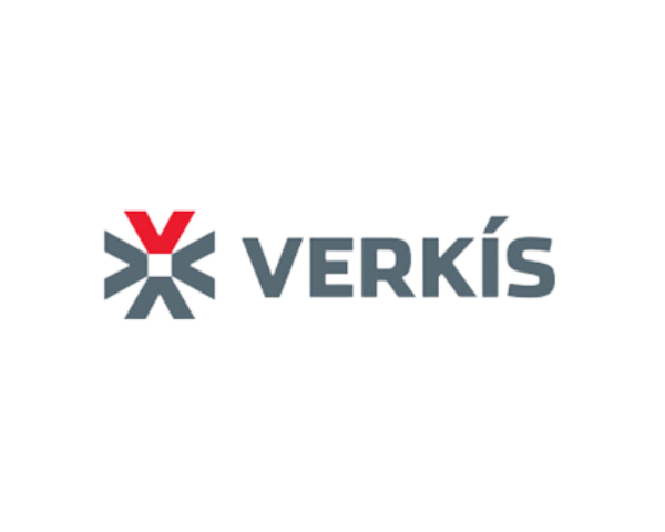 Verkís Consulting Engineers