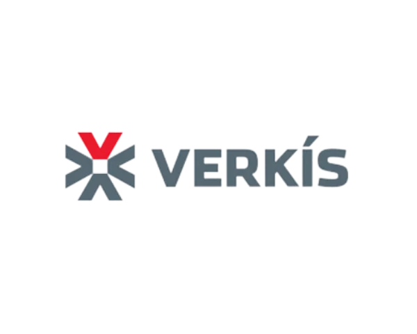 Verkís Consulting Engineers