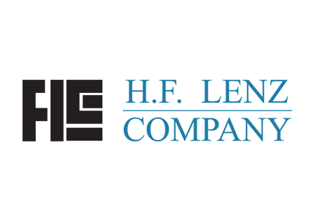 H.F. Lenz Company